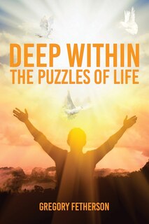 Couverture_Deep Within