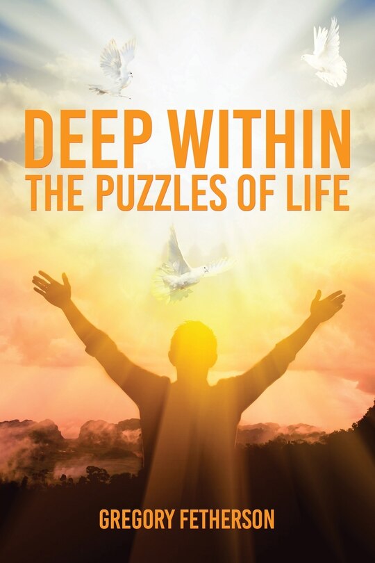 Couverture_Deep Within