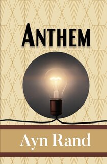 Front cover_Anthem