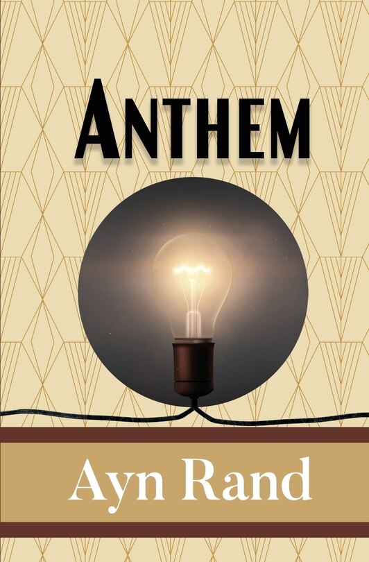 Front cover_Anthem