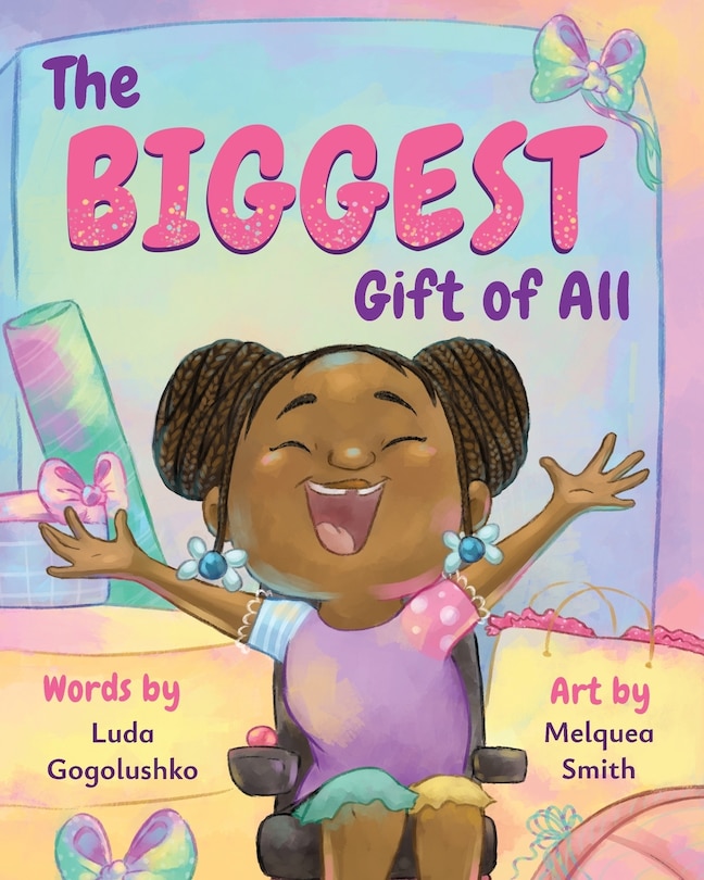 Couverture_The Biggest Gift of All