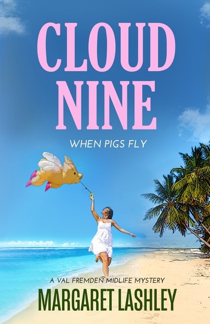 Front cover_Cloud Nine