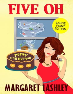 Front cover_Five Oh