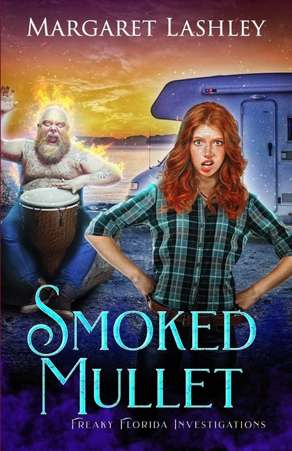 Front cover_Smoked Mullet