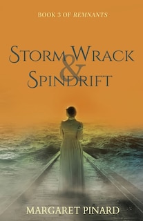 Front cover_Storm Wrack & Spindrift