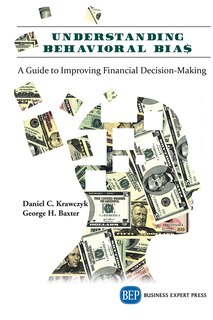 Couverture_Understanding Behavioral Bia$