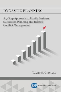 Front cover_Dynastic Planning
