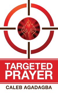 Couverture_Targeted Prayer