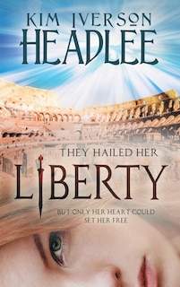 Front cover_Liberty