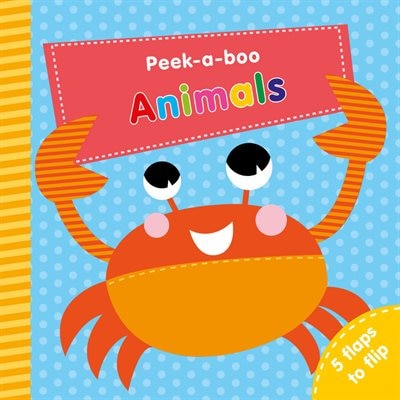 Front cover_Animals
