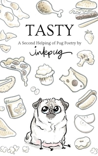 Couverture_Tasty