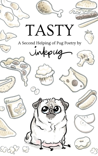 Couverture_Tasty