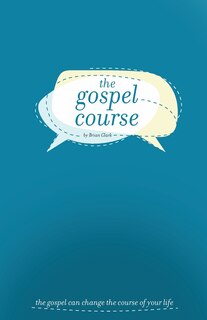 Couverture_The Gospel Course