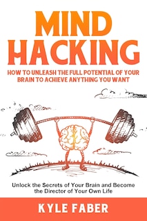 Front cover_Mind Hacking