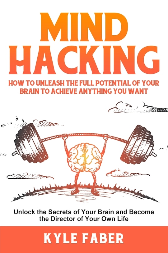 Front cover_Mind Hacking
