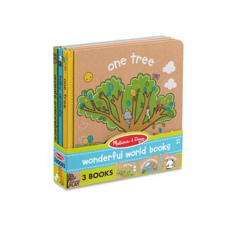 Front cover_Natural Play Book 3-Pack
