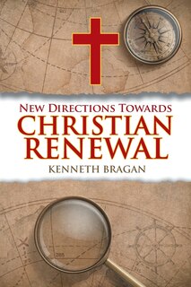 Couverture_New Directions Towards Christian Renewal