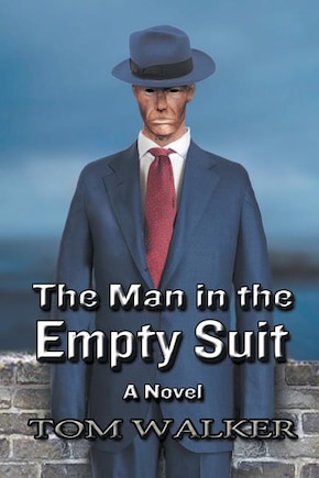 The Man in the Empty Suit