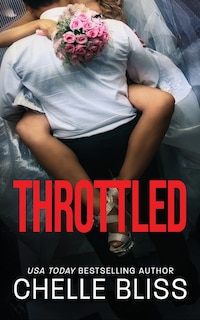 Front cover_Throttled