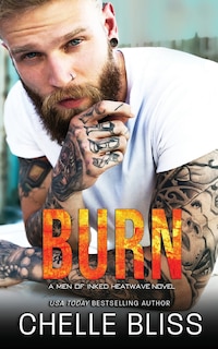 Couverture_Burn
