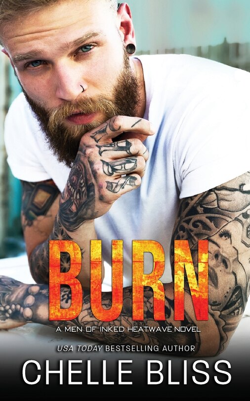 Couverture_Burn