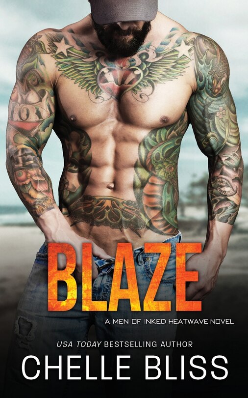 Couverture_Blaze