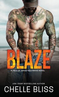 Couverture_Blaze