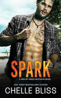 Couverture_Spark