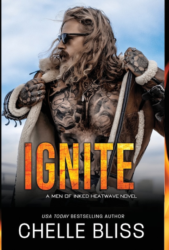 Front cover_Ignite