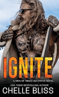 Front cover_Ignite