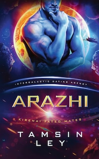 Couverture_Arazhi