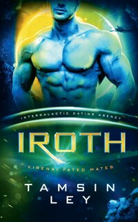 Front cover_Iroth