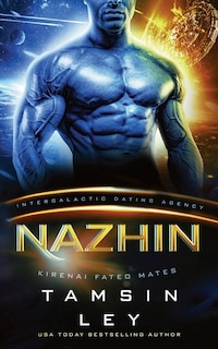 Front cover_Nazhin