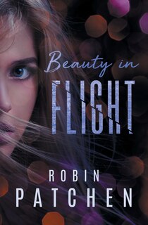 Couverture_Beauty in Flight