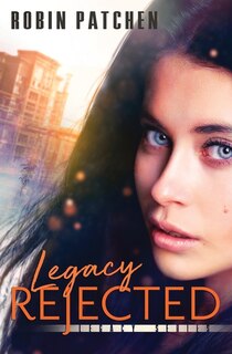 Couverture_Legacy Rejected