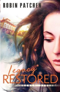 Couverture_Legacy Restored