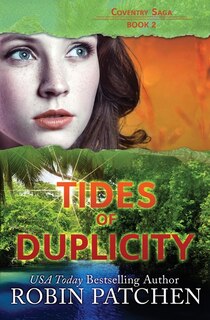 Front cover_Tides of Duplicity