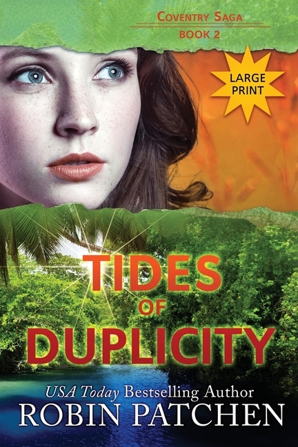 Couverture_Tides of Duplicity