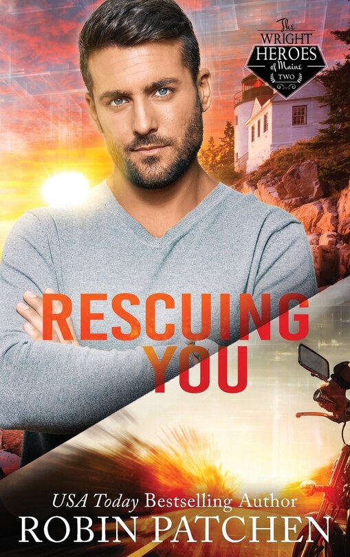 Couverture_Rescuing You