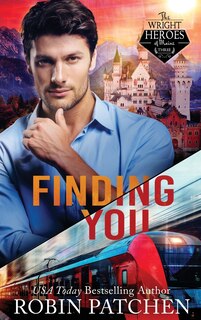 Couverture_Finding You