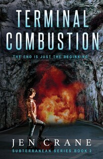 Couverture_Terminal Combustion