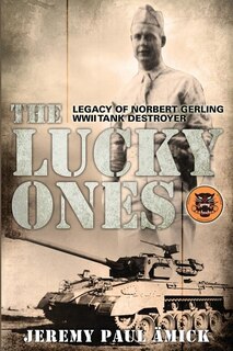 Couverture_The Lucky Ones