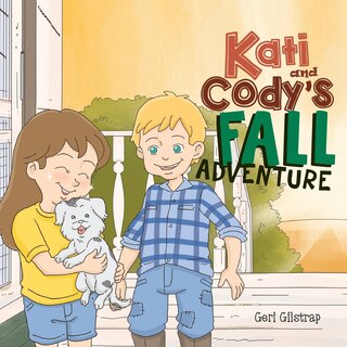 Couverture_Kati and Cody's Fall Adventure