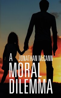 Couverture_A Moral Dilemma