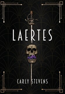 Couverture_Laertes