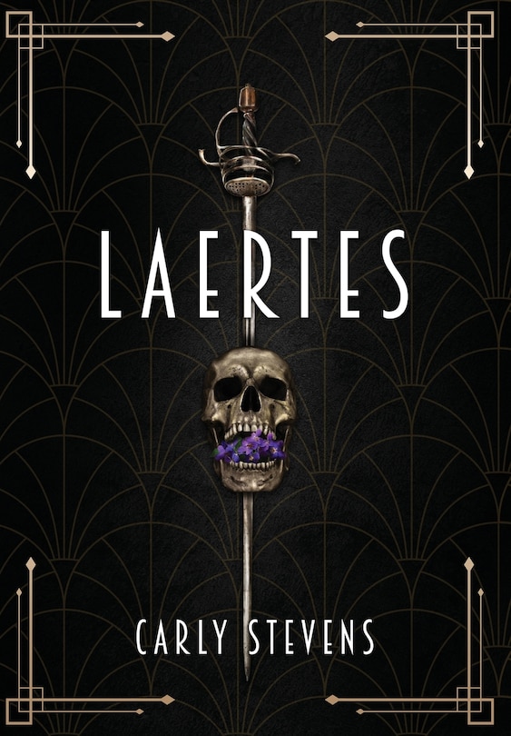 Couverture_Laertes