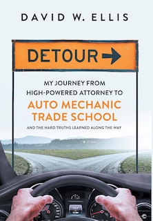 Couverture_Detour
