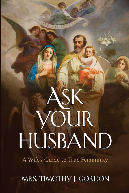 Couverture_Ask Your Husband