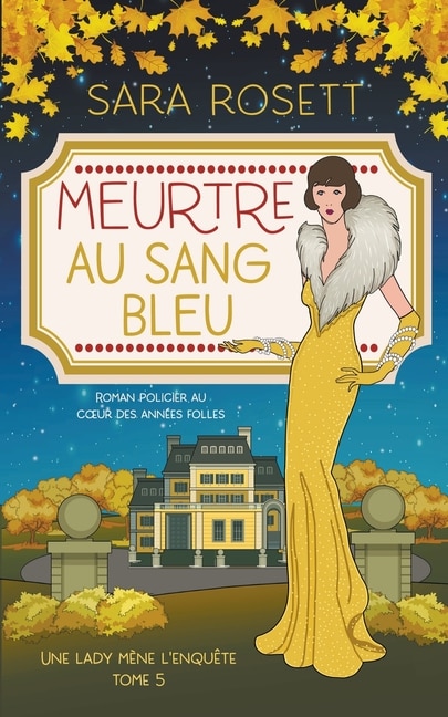 Couverture_Meurtre au Sang Bleu