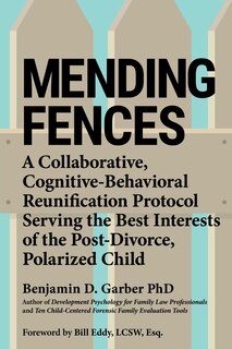 Front cover_Mending Fences